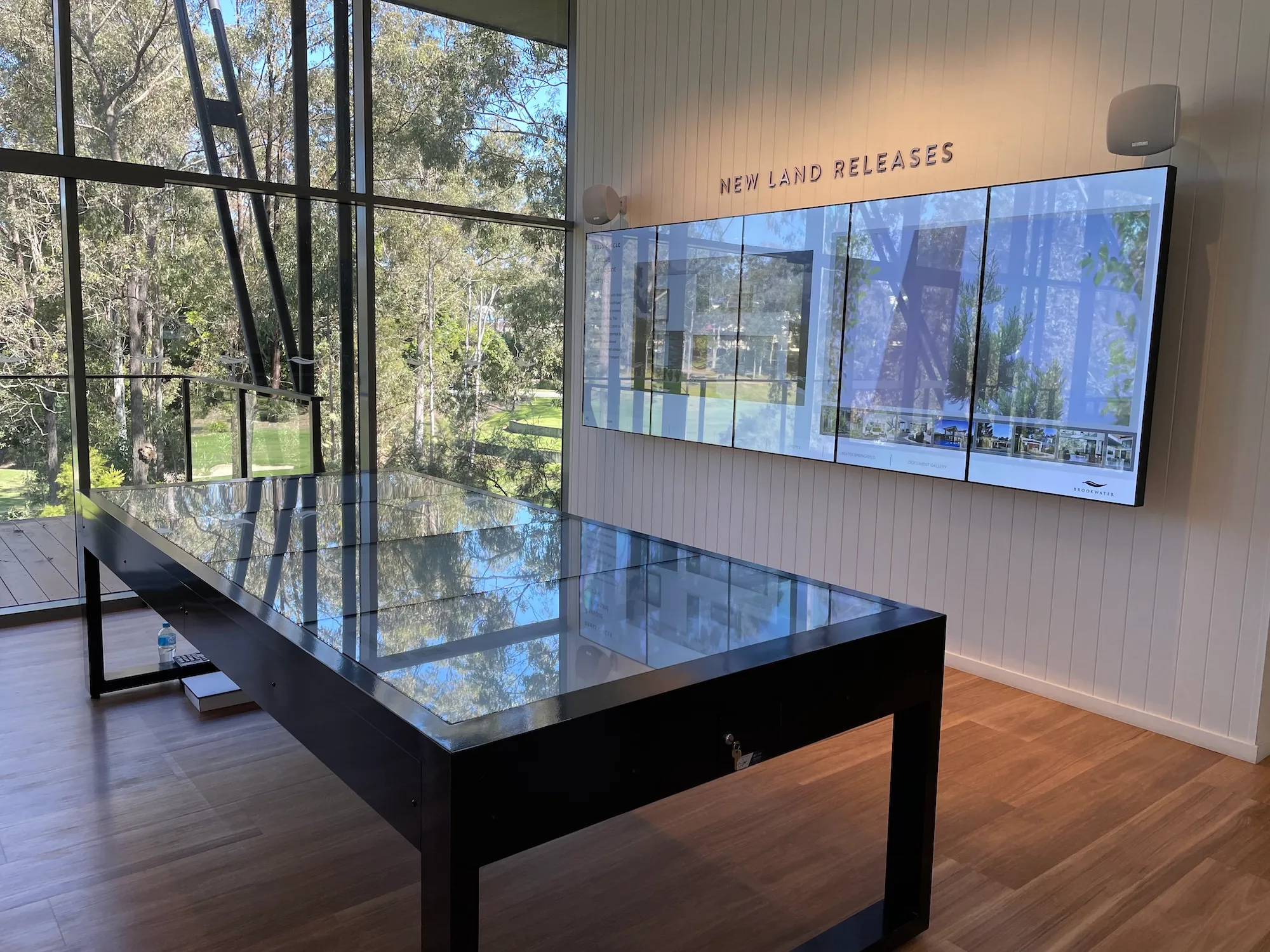 Brookwater — image 1