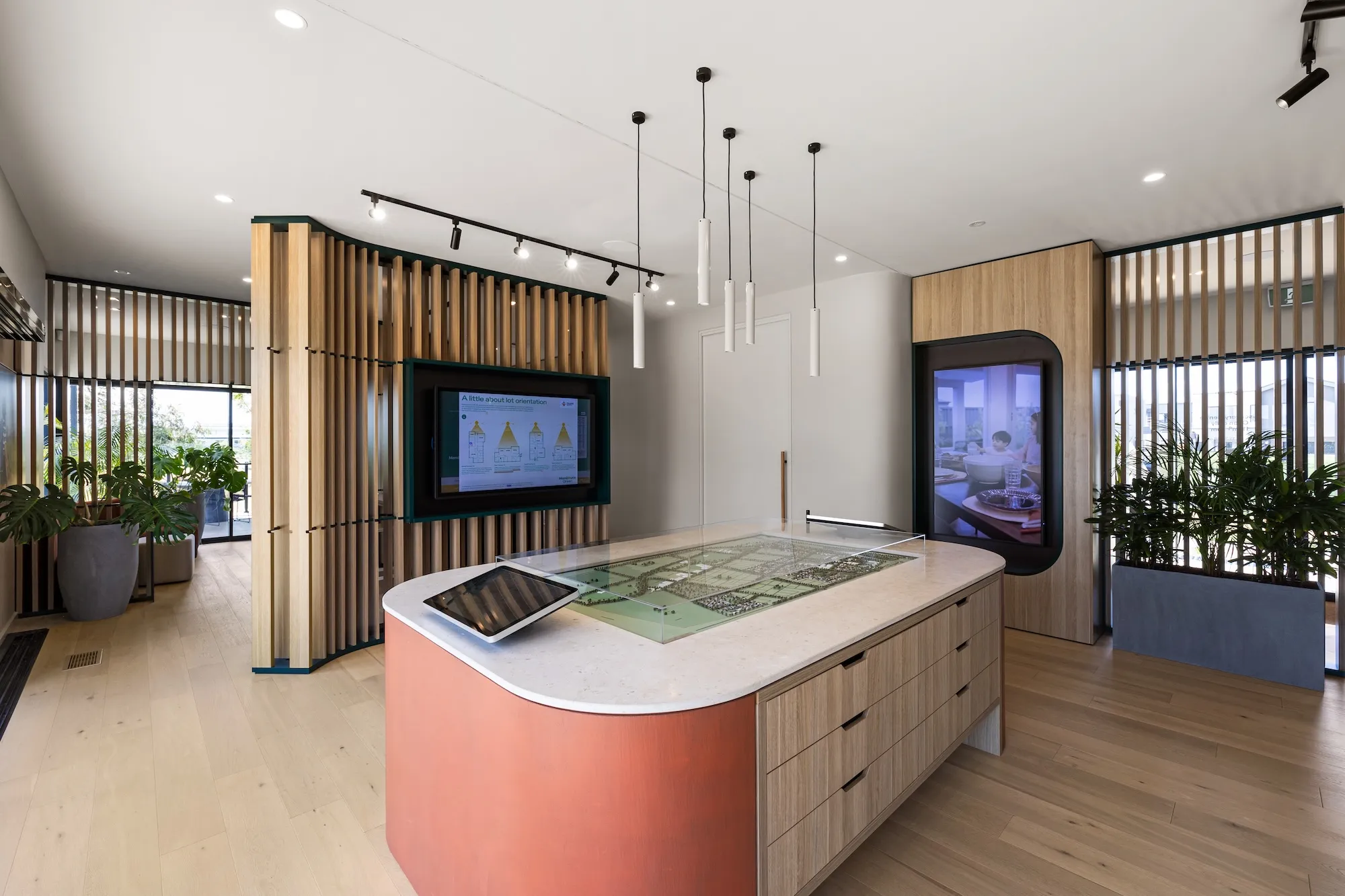 Mambourin Green — image 1