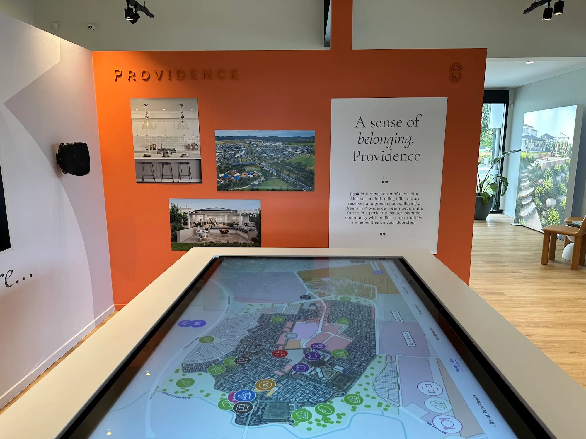 Providence — image 2